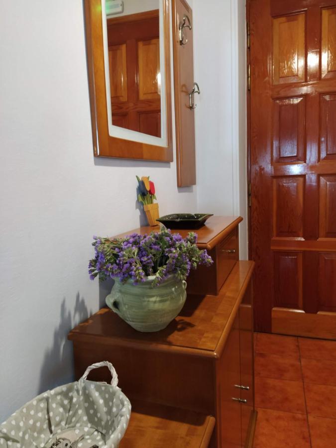 Aegean Blu Port House Pythagoreio Pythagoreio  Ngoại thất bức ảnh